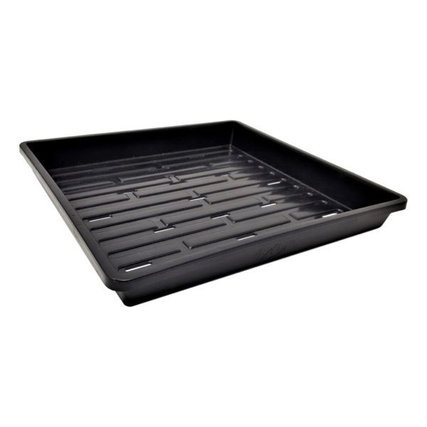 Bootstrap 1010 Microgreen Trays