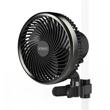 AC Infinity Cloudray A6