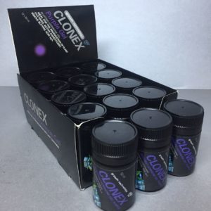CLONEX Rooting Hormone Gel