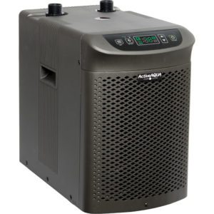 Active Aqua Chiller 1/10HP