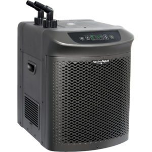 Active Aqua Chiller 1/2HP