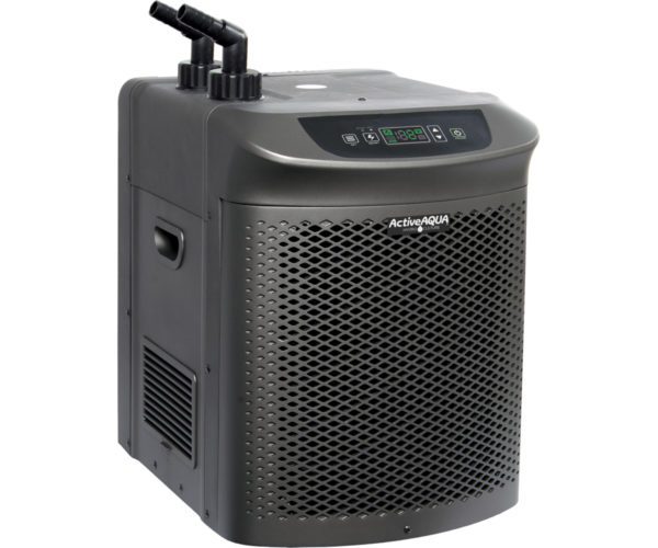 Active Aqua Chiller 1/2HP
