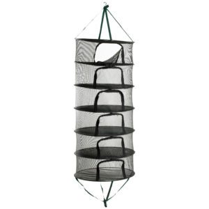 STACK IT Dry Rack With Zipper