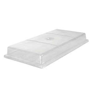 2 inch Dome 10 pack