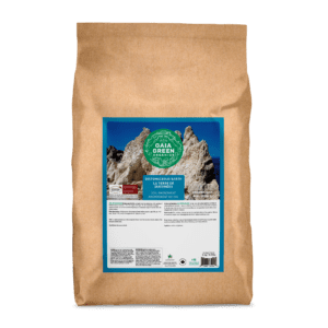 GAIA GREEN Diatomaceous Earth