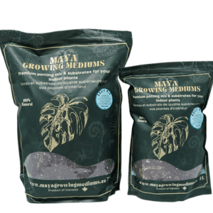 Maya Aroid Blend potting soil