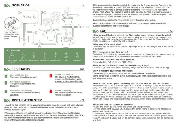 letpot-instructions