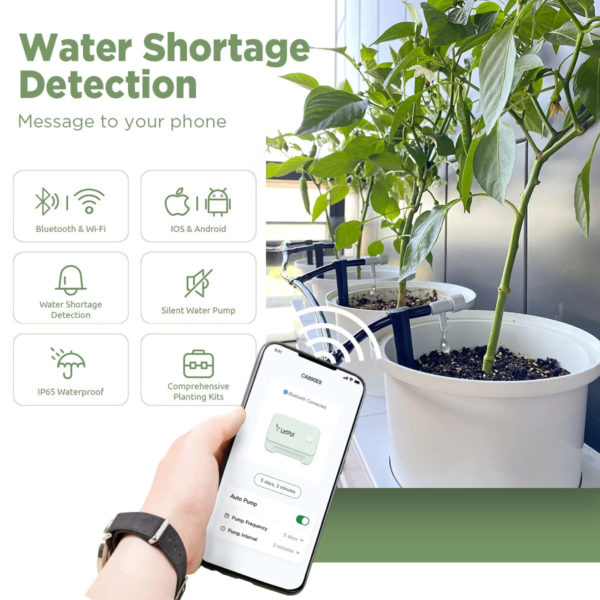 letpot-water-detection-app