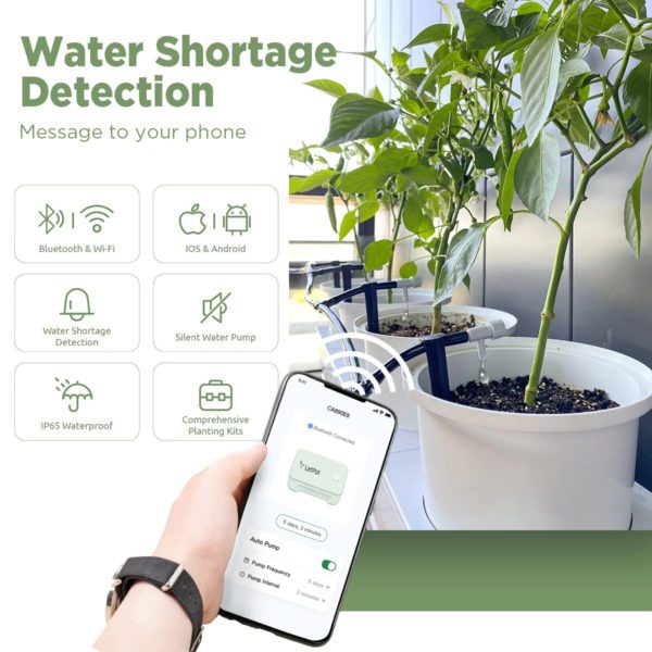 letpot-water-detection-app