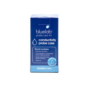 Bluelab Conductivity Probe Care