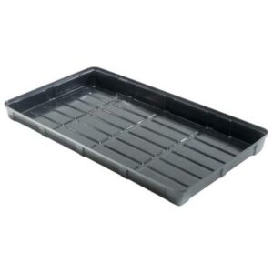 botanicare rack tray