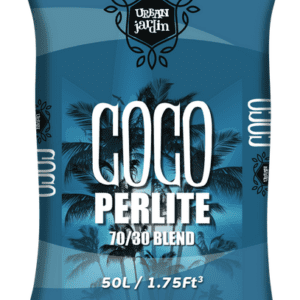 Urban Jardin Coco Perlite