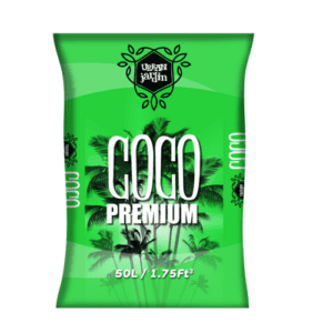 Urban Jardin Coco Premium