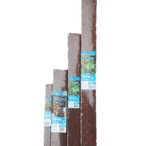 FERNWOOD TOTEM (2 Pack)