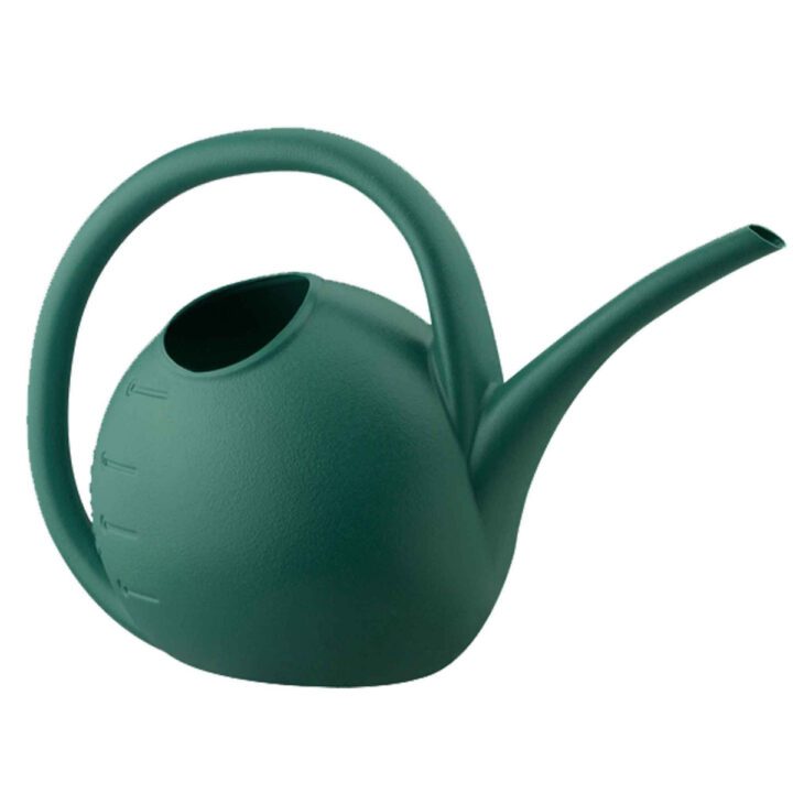 Watering Can 1 Liter