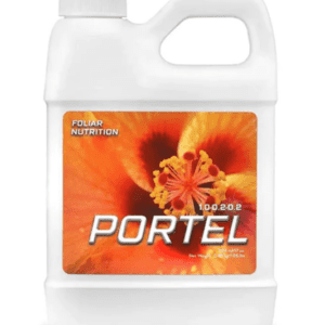 Optic Foliar PORTEL