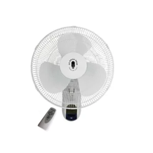 16inch wall fan