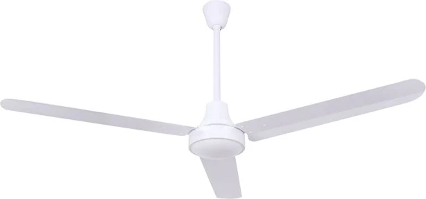 Canarm Ceiling Fan
