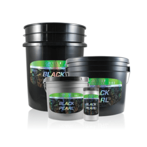 Bio Char and Soil Conditioner