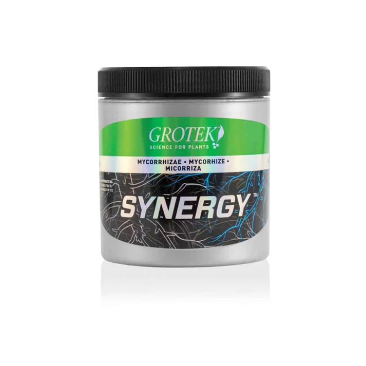 Grotek Synergy