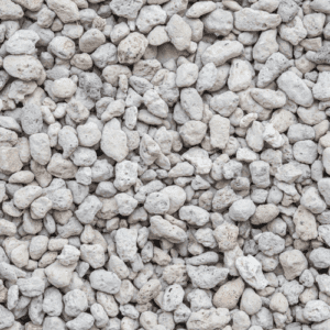 Maya pumice loose