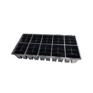 Propagation Insert 1006