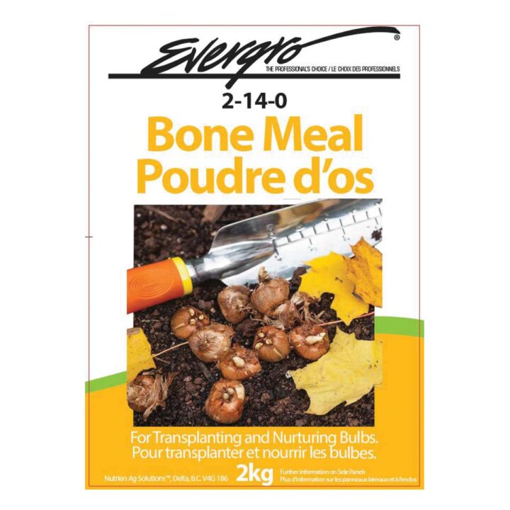 Evergro Bone Meal