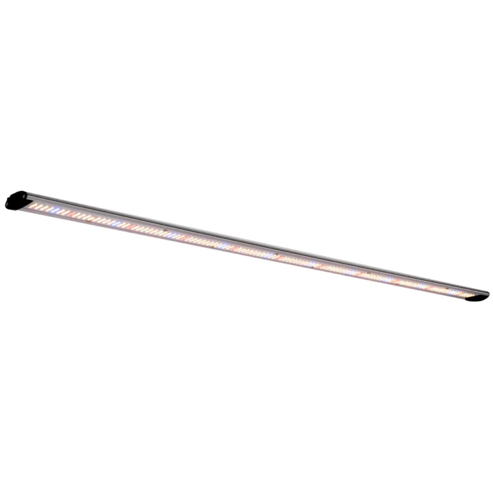 Full spectrum 4' 100w LED