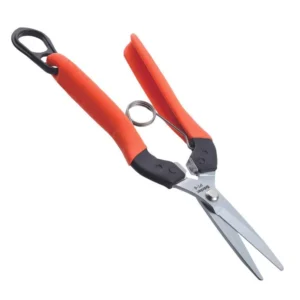Saboten Harvesting scissor PT-6