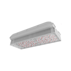 Gavita CT 2000e LED