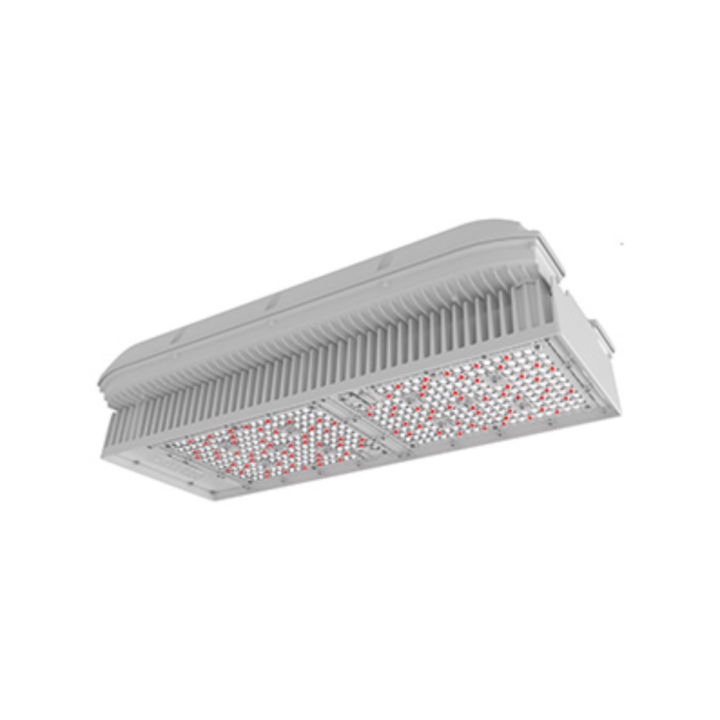 Gavita CT 2000e LED