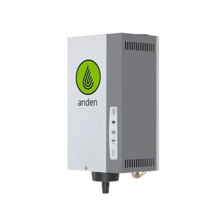Anden AS35FP Steam Humidifier