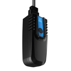 TrolMaster MBS-S8