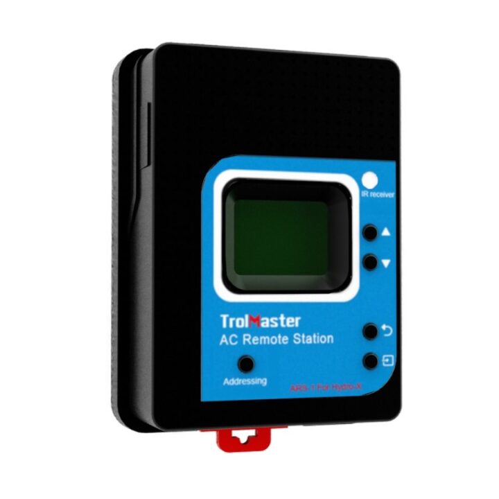 Trolmaster ARS-1