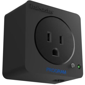 TrolMaster DSP-1