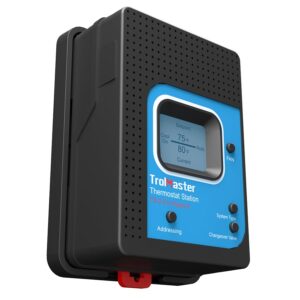 Trolmaster TS-2