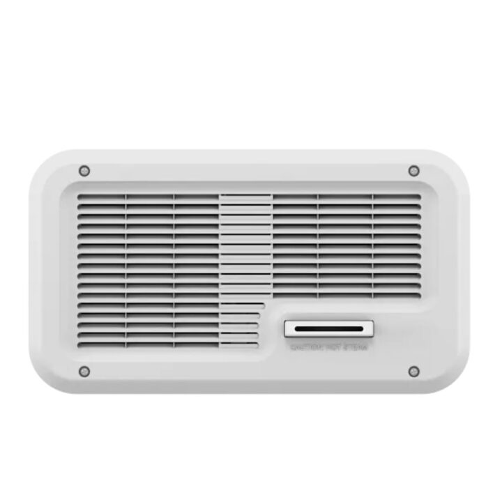 Anden AS35FP Steam Humidifier