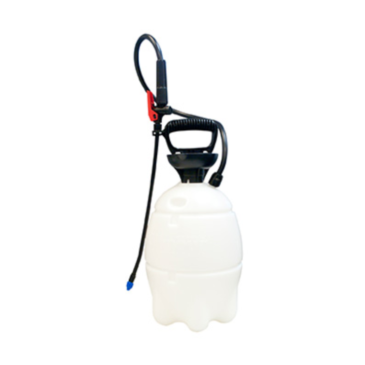 Gilmour Utility Sprayer