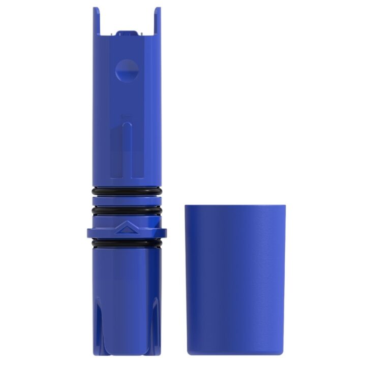 Bluelab pH ProbePlus