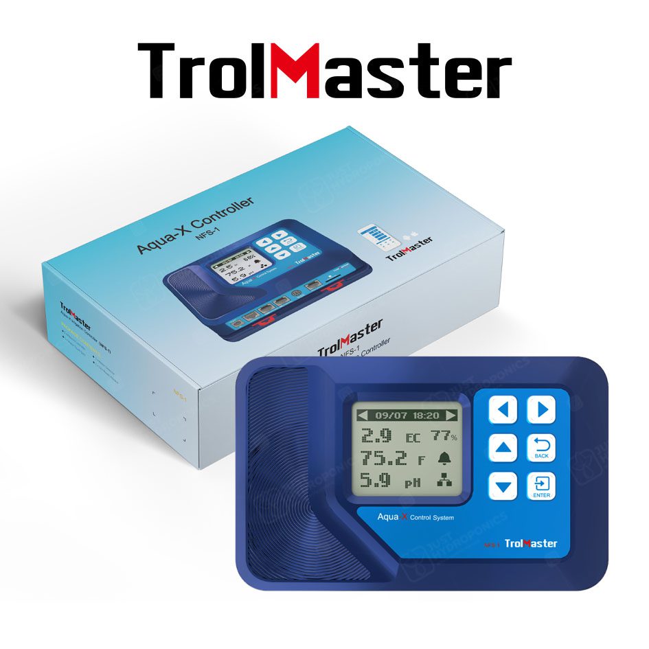 TrolMaster-Aqua-X-LOGO