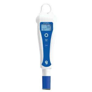 Bluelab pH PenPlus