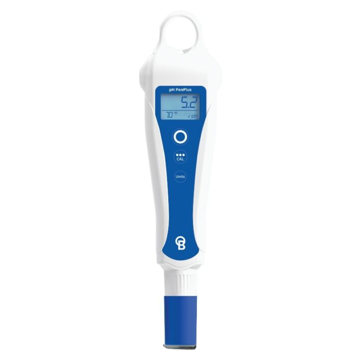 Bluelab pH PenPlus