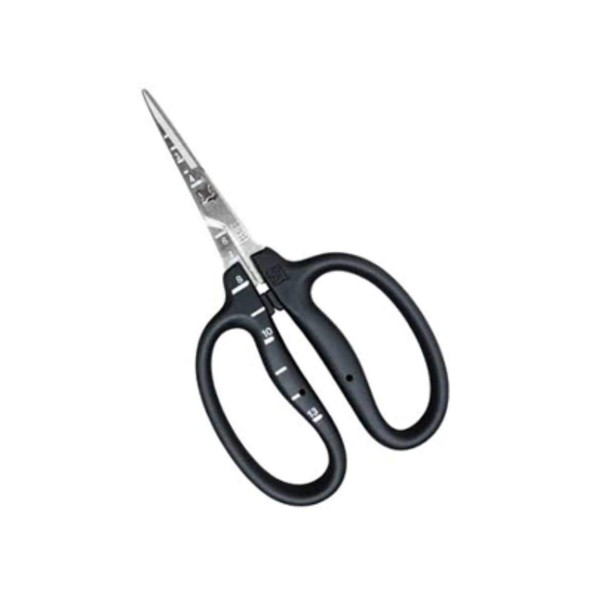 Chikamasa B-500SX Japanese precision horticultural shears
