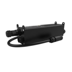 Gavita E-Series LED Adapter 120–277 Volt for compatible LED grow lights